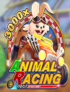 แนะนำ เว็บ บา คา ร่า ฝาก ถอน ออ โต้ ทดลองเล่นสนุก